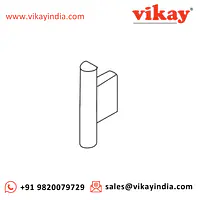 Pawl 3315129000 - DKR 36 Spare Parts - Master