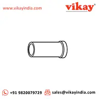 Tool Chuck 3360164480 - TEX 10 PS Spare Parts - Master