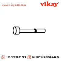 Valve Stem 3360164485 - TEX 10 PS Spare Parts - Master