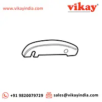 Trigger 3360164486 - TEX 10 PS Spare Parts - Master