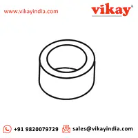 Bushing Inner Dia 13 mm 3360164490 - TEX 10 PSKL Spare Parts - Master