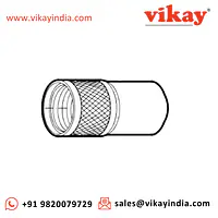 Cap 3360187185 - TEX 10 PS Spare Parts - Master