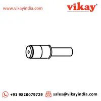 Piston 3360923104 - TEX 10 PS Spare Parts - Master