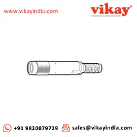 Cylinder 3362260006 - TEX 10 PS Spare Parts - Master