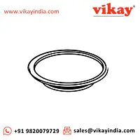 Cover 3362260010 - TEX 10 PS Spare Parts - Master