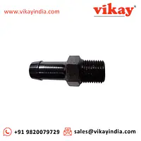 Hose Nipple 9000024300 Replacement - Master