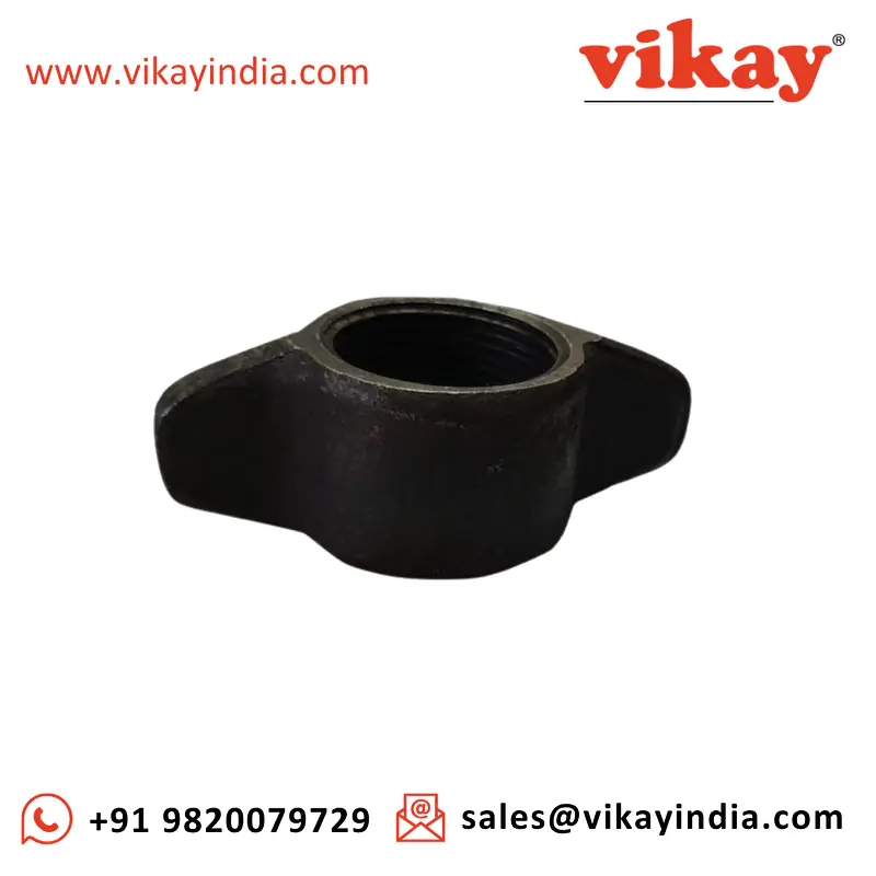 Wing Nut 9000033800 Replacement - Master