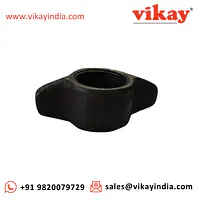 Wing Nut 9000033800 Replacement - Master