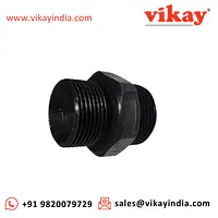 Adapter 9000034500  Replacement - Master