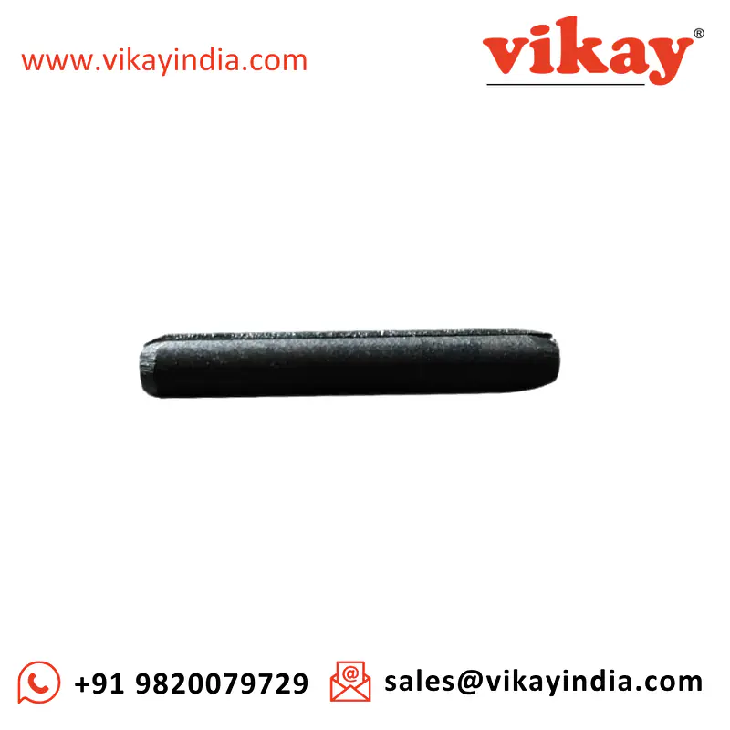 Pin - Dowel A041797 Replacement - Master