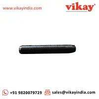 Pin - Dowel A041797 Replacement - Master