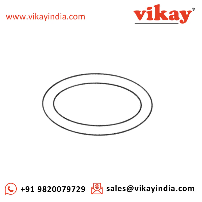 O-Ring C079489 Replacement - Master