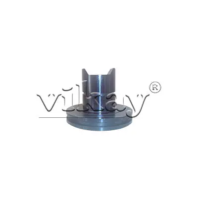 Piston M9067 Replacement - Master