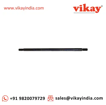 Handle bolt 3121036000 Replacement - Master