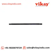 Handle bolt 3121036000 Replacement - Master