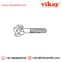 Bar - Rifle R093887 Replacement - Master