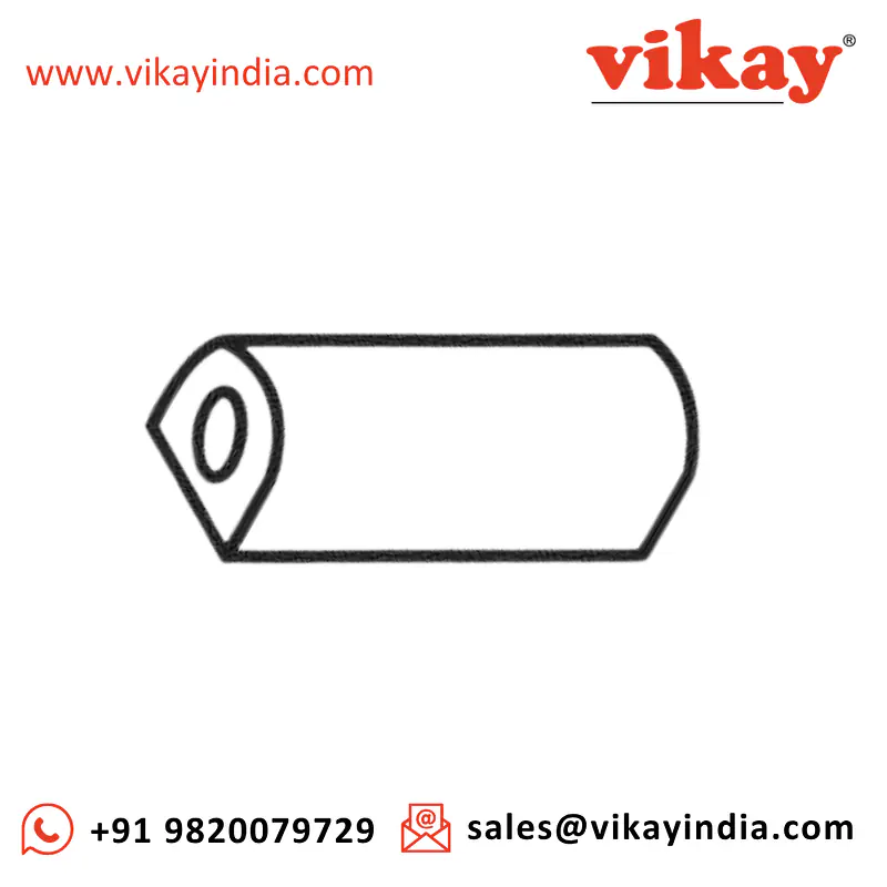 Buffer Retainer R093897  Replacement - Master