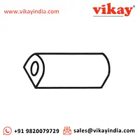 Buffer Retainer R093897  Replacement - Master