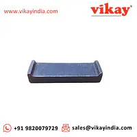 Retainer Latch Shoe R093898  Replacement - Master