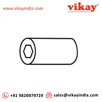 Chuck R099374 Replacement - Master