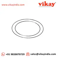 O-Ring R110317 Replacement - Master