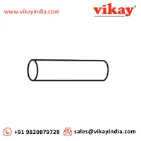 Pin - Oiler R114133 Replacement - Master