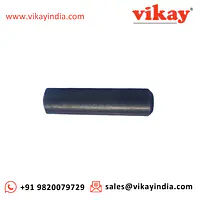 Pin Spirol R133433 Replacement - Master