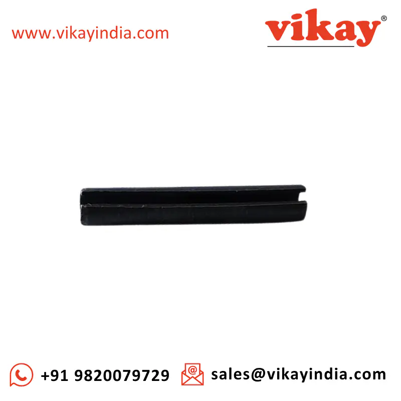 Pin Throttle Lever R133757 Replacement - Master