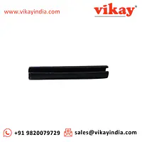 Pin Throttle Lever R133757 Replacement - Master