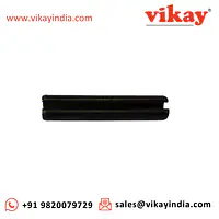 Pin Latch Retainer R133758 Replacement - Master