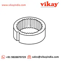 Ring - Ratchet R137740 Replacement - Master