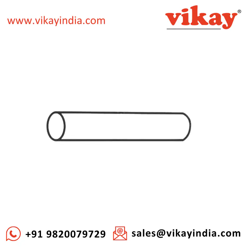 Pin - Dowel R137741 Replacement - Master