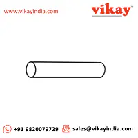 Pin - Dowel R137741 Replacement - Master