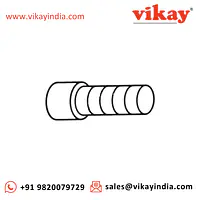 Screw R140630 - CP FL 22 Spare Parts - Master