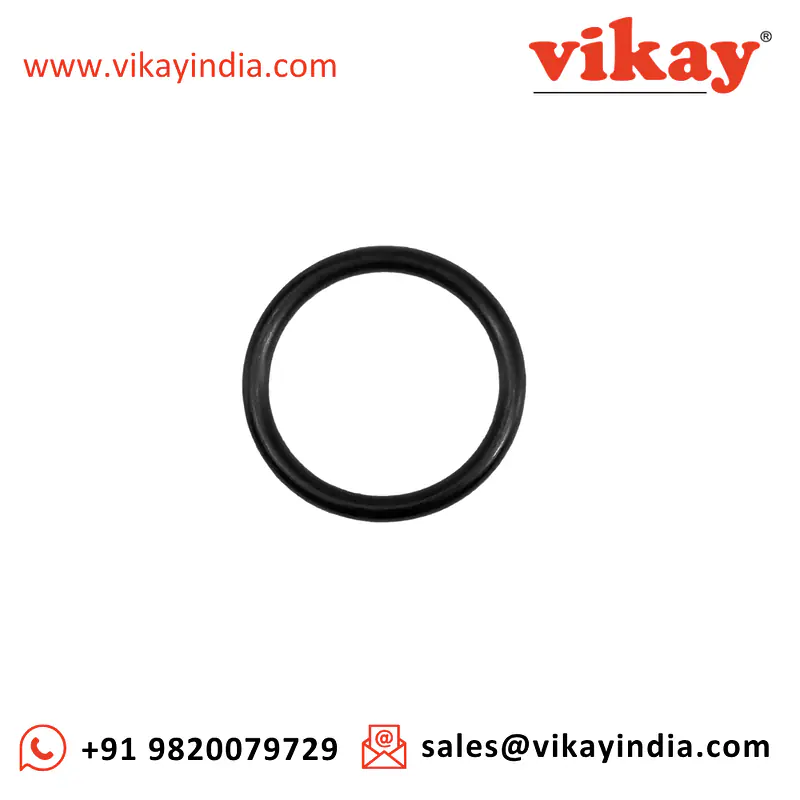 Oring 110317 - CP 1230 Old Spare Parts - Master