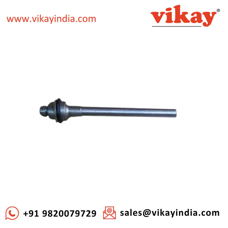 Throttle valve 882246 - CP 1230 Old Spare Parts - Master