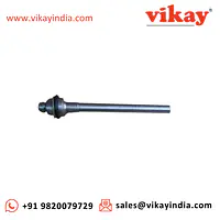 Throttle valve 882246 - CP 1230 Old Spare Parts - Master