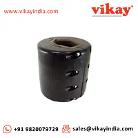 Muffler 41024187G - Toku TPB 60 Spare Parts - Master