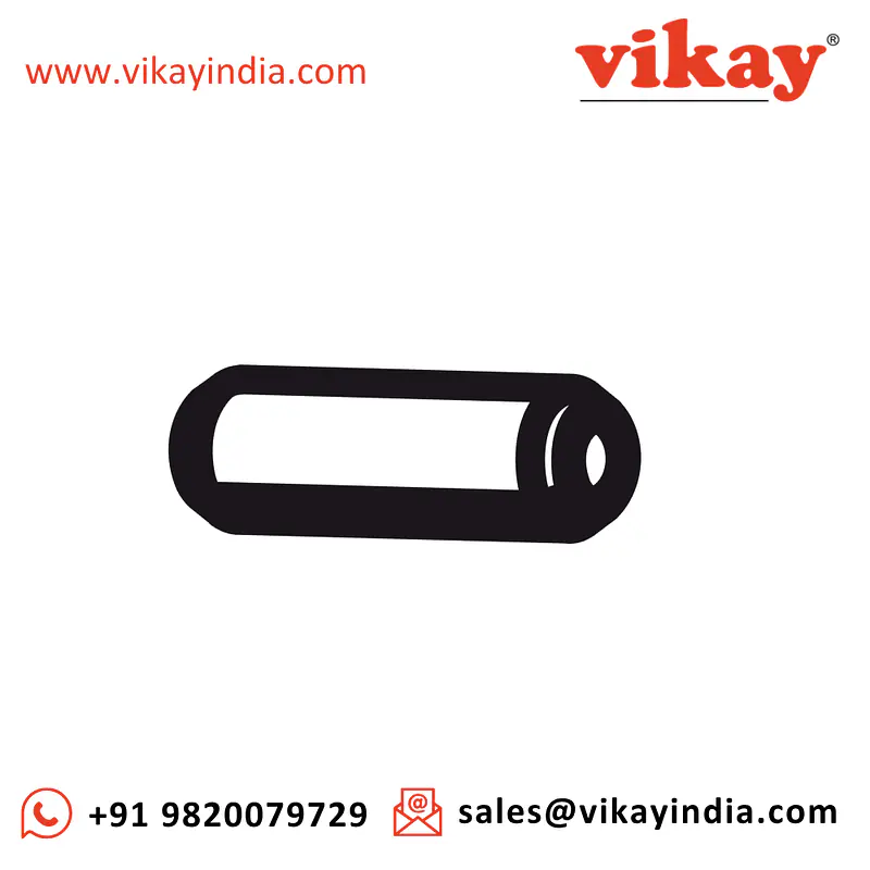 Dowel Pin 108132200 Replacement - Master