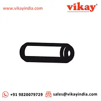 Dowel Pin 108132200 Replacement - Master