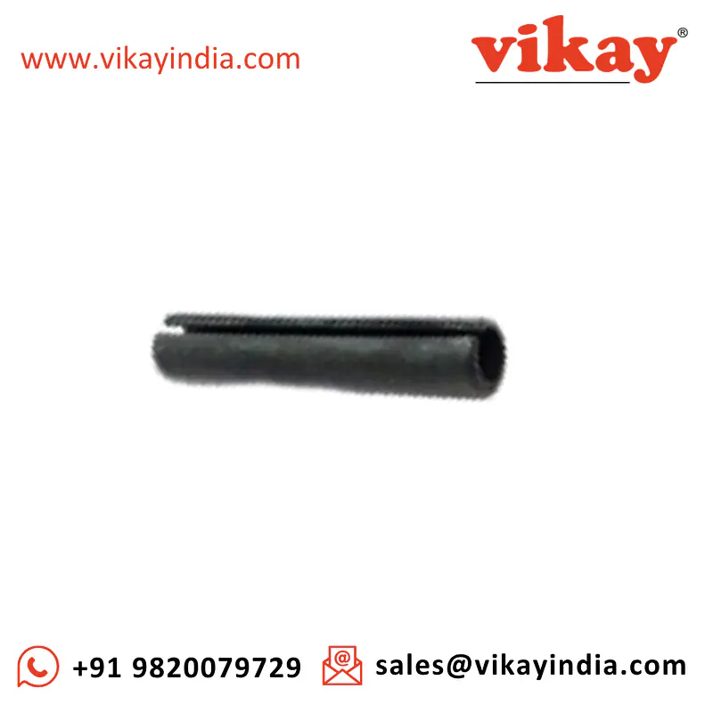 Roll Pin 108139500 Replacement - Master