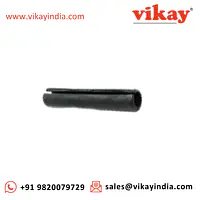 Roll Pin 108139500 Replacement - Master