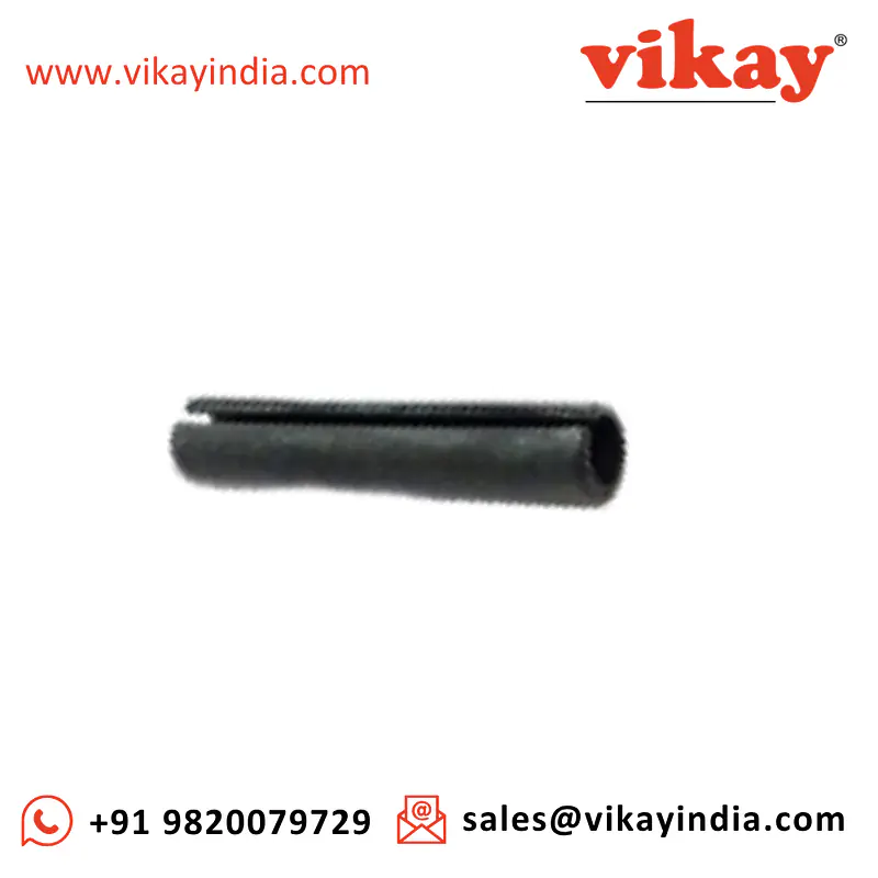 Roll pin 108153500 Replacement - Master