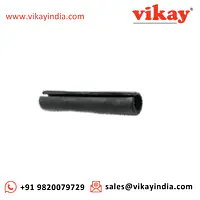 Roll pin 108153500 Replacement - Master