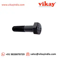 Screw 147195960 Replacement - Master