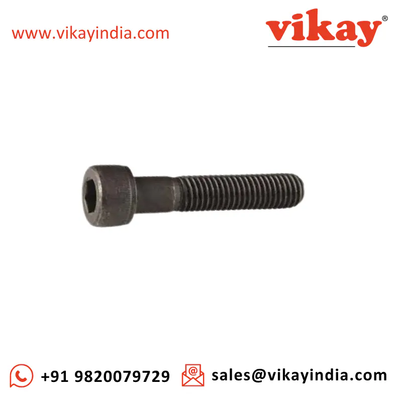 Screw 211171105 Replacement - Master