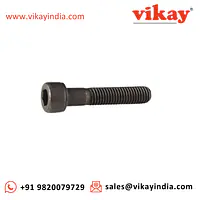 Screw 211171105 Replacement - Master