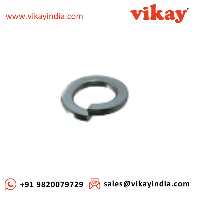 Washer Top Cover 301233500 Replacement - Master