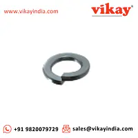 Washer Top Cover 301233500 Replacement - Master