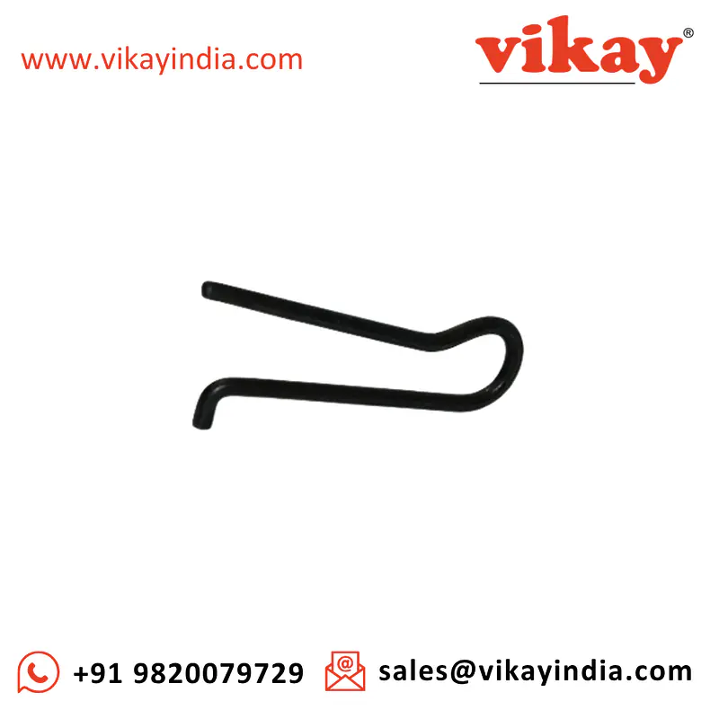 Lever 3115119100 Replacement - Master